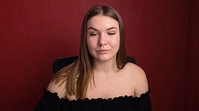 Glory air online show from 6, 12, 2024