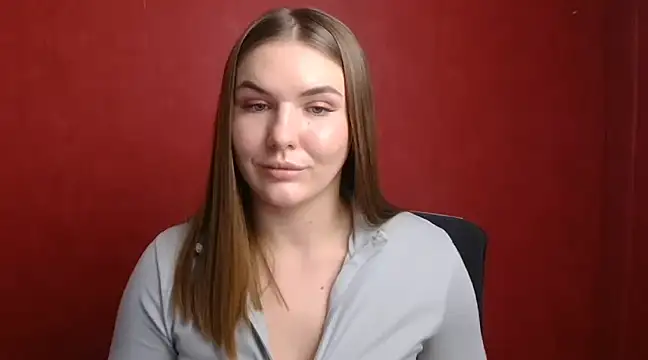 Glory air online show from 18, 12, 2024