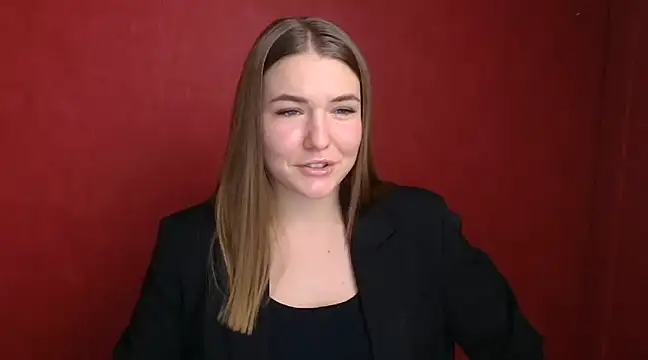 Glory air online show from 23, 12, 2024