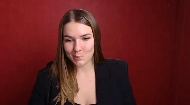 Glory air online show from 23, 12, 2024