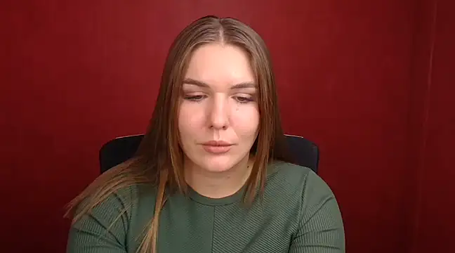 Glory air online show from 26, 12, 2024