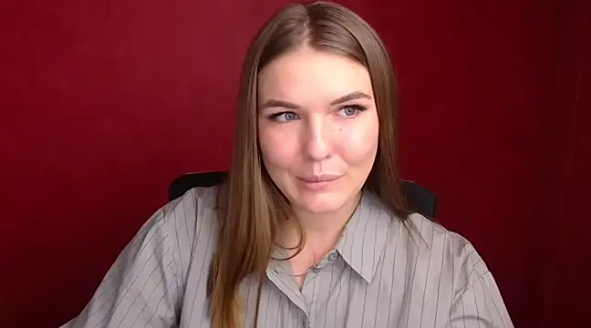 Glory air online show from 17, 1, 2025