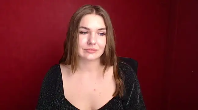 Glory air online show from 21, 1, 2025