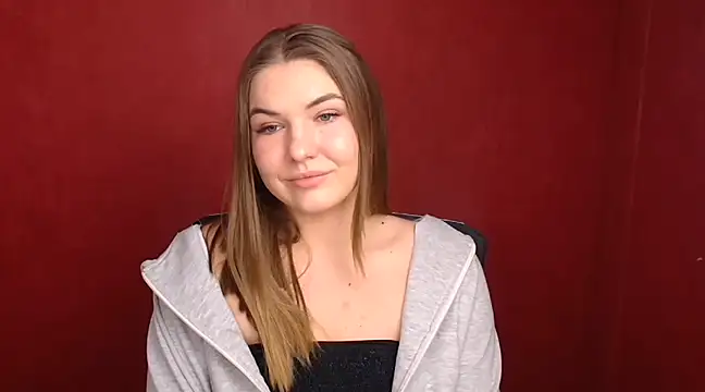 Glory air online show from 30, 1, 2025