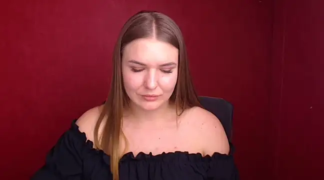 Glory air online show from 11, 2, 2025