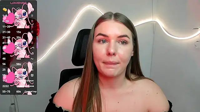 Glory air online show from 14, 3, 2025