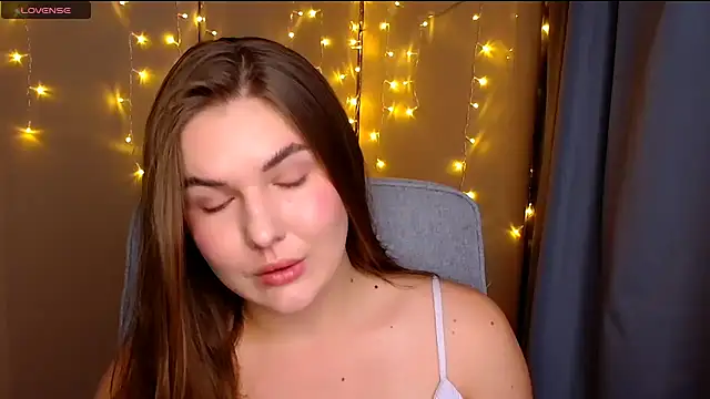 Glory air online show from 23, 9, 2025