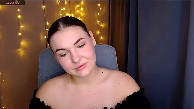 Glory air online show from 13, 10, 2025