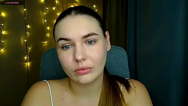 Glory air online show from 23, 10, 2025