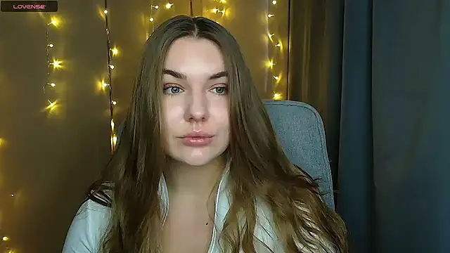 Glory air online show from 24, 10, 2025