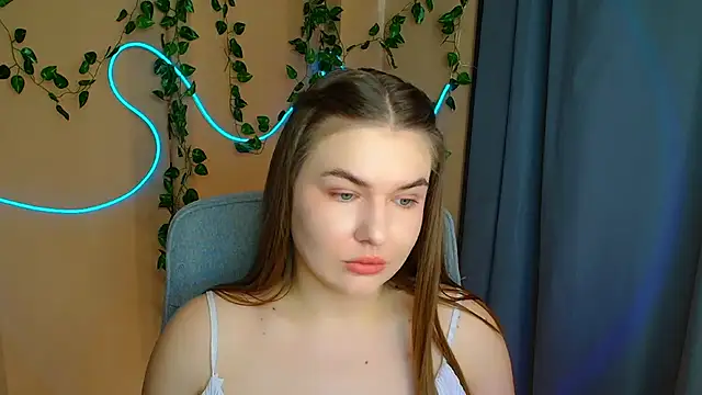 Glory air online show from 19, 3, 2026