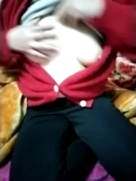 Snapshot of Zane_Natha chatting on 18, 12, 2024 Zane Natha online show from 18, 12, 2024