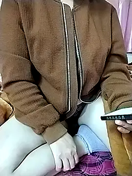 Snapshot of Zane_Natha chatting on 19, 12, 2024 Zane Natha online show from 19, 12, 2024
