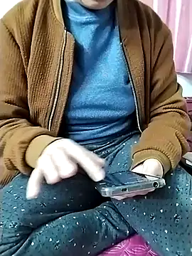 Snapshot of Zane_Natha chatting on 23, 12, 2024 Zane Natha online show from 23, 12, 2024