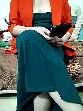 Snapshot of Zane_Natha chatting on 8, 1, 2025 Zane Natha online show from 8, 1, 2025