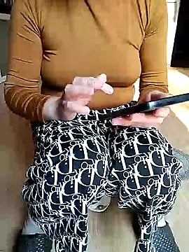 Snapshot of Zane_Natha chatting on 12, 1, 2025 Zane Natha online show from 12, 1, 2025