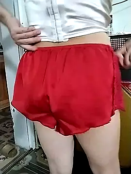 Snapshot of Zane_Natha chatting on 1, 10, 2025 Zane Natha online show from 1, 10, 2025