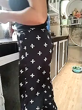 Snapshot of Zane_Natha chatting on 6, 10, 2025 Zane Natha online show from 6, 10, 2025