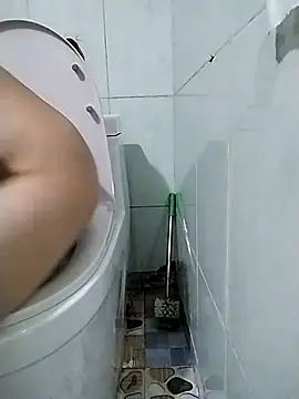 Snapshot of Zane_Natha chatting on 5, 11, 2025 Zane Natha online show from 5, 11, 2025