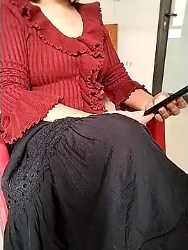 Zane Natha online show from 23, 11, 2025