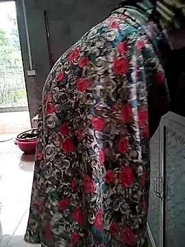 Snapshot of Zane_Natha chatting on 23, 2, 2026 Zane Natha online show from 23, 2, 2026