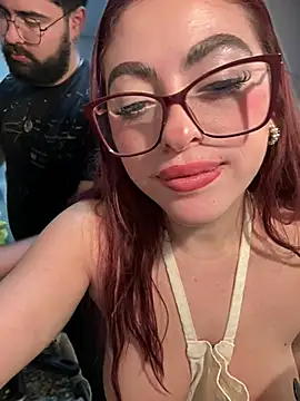 Snapshot of KatteWise chatting on 21, 3, 2025 KatteWise online show from 21, 3, 2025