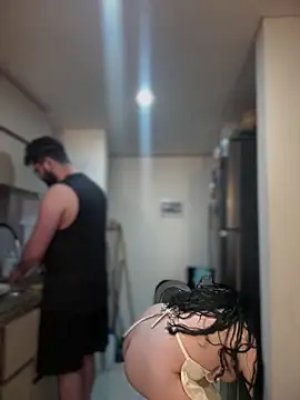 Snapshot of KatteWise chatting on 14, 9, 2025 KatteWise online show from 14, 9, 2025