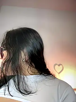 Snapshot of KatteWise chatting on 28, 10, 2025 KatteWise online show from 28, 10, 2025