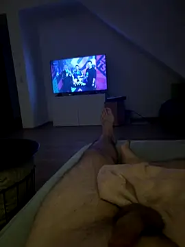 19paddy90 online show from 21, 12, 2025