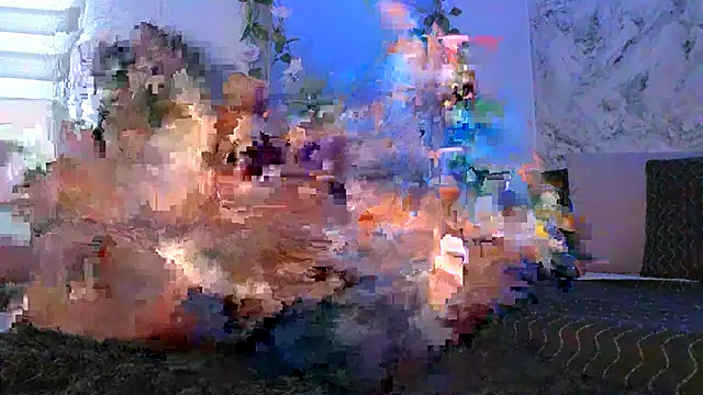Snapshot of Bella_desi_ chatting on 23, 10, 2025 Bella desi  online show from 23, 10, 2025