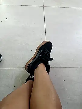 Snapshot of Bella_desi_ chatting on 2, 2, 2026 Bella desi online show from 2, 2, 2026