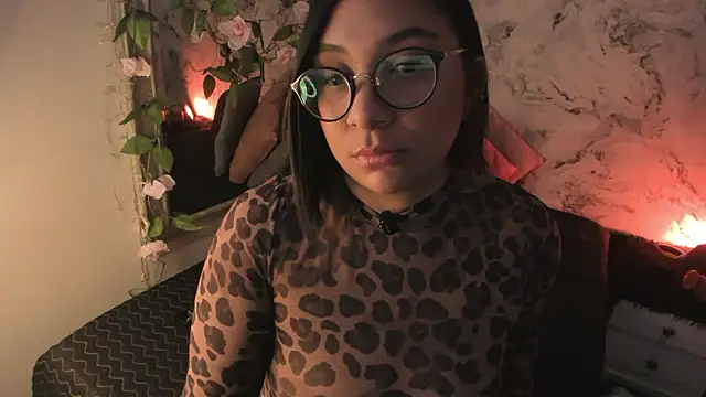 Bella desi  online show from 19, 3, 2026