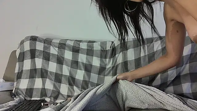 Snapshot of claudettstell chatting on 16, 3, 2025 claudettstell online show from 16, 3, 2025