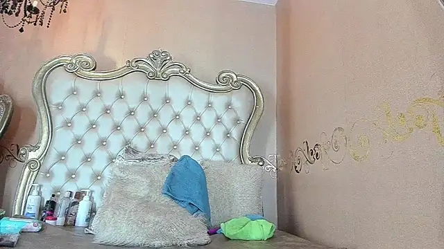 Snapshot of Celeste_Baker_ chatting on 6, 3, 2026 Celeste Baker online show from 6, 3, 2026