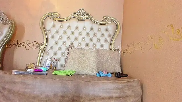 Snapshot of Celeste_Baker_ chatting on 7, 3, 2026 Celeste Baker online show from 7, 3, 2026