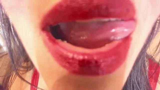 Snapshot of Celeste_Baker_ chatting on 2, 7, 2026 Celeste Baker online show from 2, 7, 2026