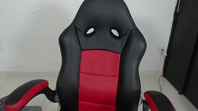 evelin 999  online show from 1, 2, 2025