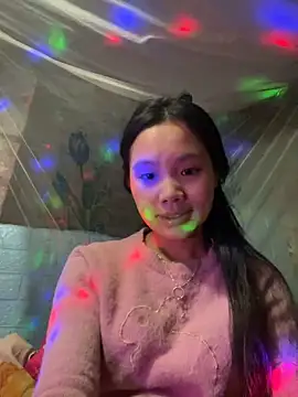 Be-MyMy online show from 23, 12, 2024