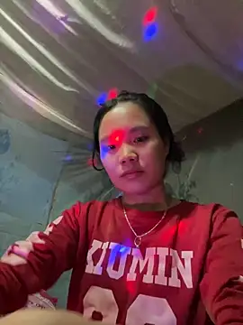 Be-MyMy online show from 24, 12, 2024