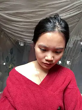 Be-MyMy online show from 26, 12, 2024