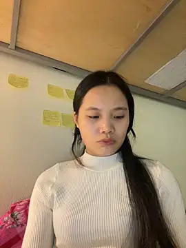 Be-MyMy online show from 30, 12, 2024