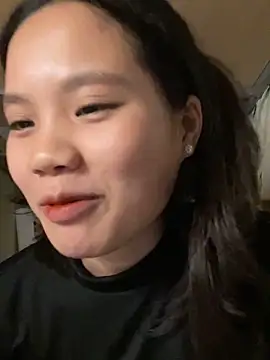 Be-MyMy online show from 31, 12, 2024