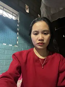 Be-MyMy online show from 24, 1, 2025