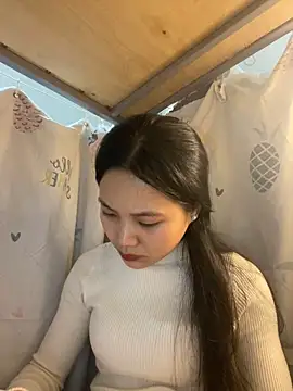 Be-MyMy online show from 13, 2, 2025