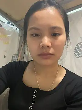 Be-MyMy online show from 20, 2, 2025