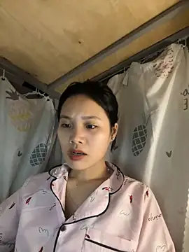 Be-MyMy online show from 22, 2, 2025