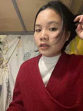 Be-MyMy online show from 26, 2, 2025