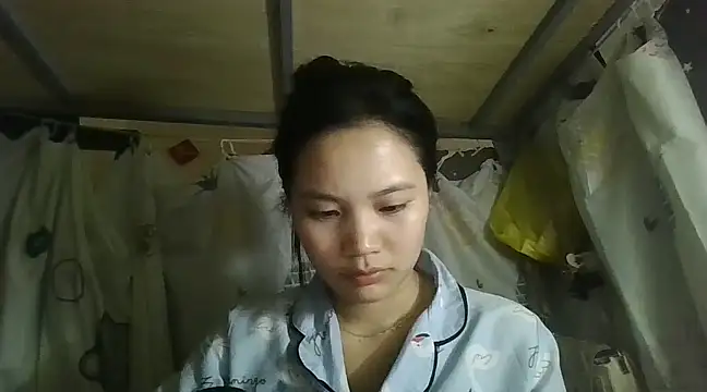 Be-MyMy online show from 2, 3, 2025