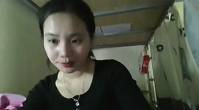 Be-MyMy online show from 21, 3, 2025