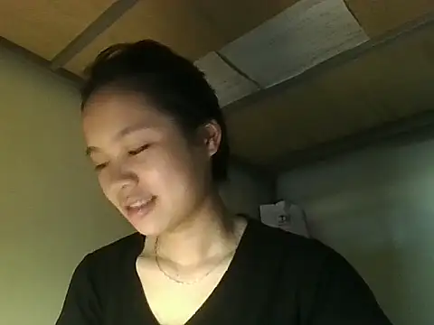 Be-MyMy online show from 14, 9, 2025